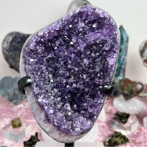 Christmas Crystal Bundle 🎄✨🎄 - CCB7